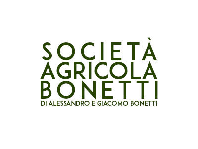 Società Agricola Bonetti