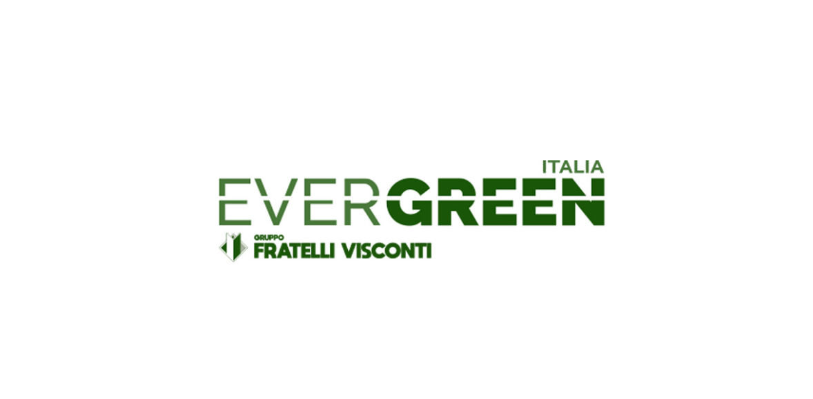 EVER GREEN 