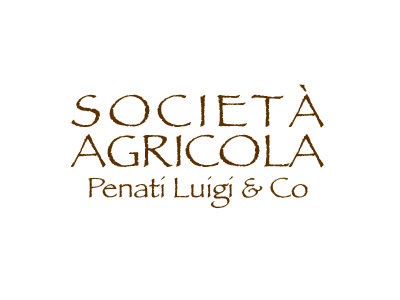Azienda Agricola Penati Luigi
